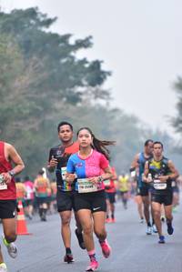 BIB: 25149
                            <button type="button" onclick="openModal(10129671)" class="btn btn-primary btn-sm float-right btn-popup" data-toggle="modal" data-target=".modal-high-quality">
                        <i class="fas fa-shopping-cart"></i> Add to Cart
                    </button>
                                            <button type="button" onclick="isThisMe(10129671, true)" class="btn btn-success btn-sm float-right btn-popup btn-isme hidden" data-toggle="tooltip" data-placement="bottom" title="นี่คือรูปของคุณใช่ไหม คลิกที่นี่เพื่อเอาเข้าอัลบั้ม">
                        <i class="fas fa-plus"></i> Add to album
                    </button>
                    <button type="button" onclick="isThisMe(10129671, false)" class="btn btn-warning btn-sm float-right btn-popup btn-isnotme hidden">
                        <i class="fas fa-ban"></i> Remove from album
                    </button>